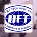 IIFT Admission 2024 Open for Online Certificate Programs; Check Details to Apply Here